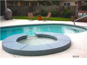 Pelican Bay - Residential