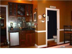 Pelican Bay - Residential