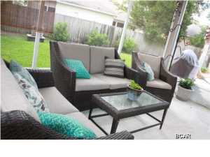 Pelican Bay - Residential