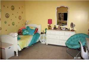 Pelican Bay - Residential