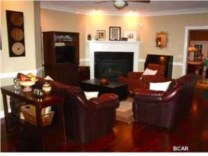 Pelican Bay - Residential