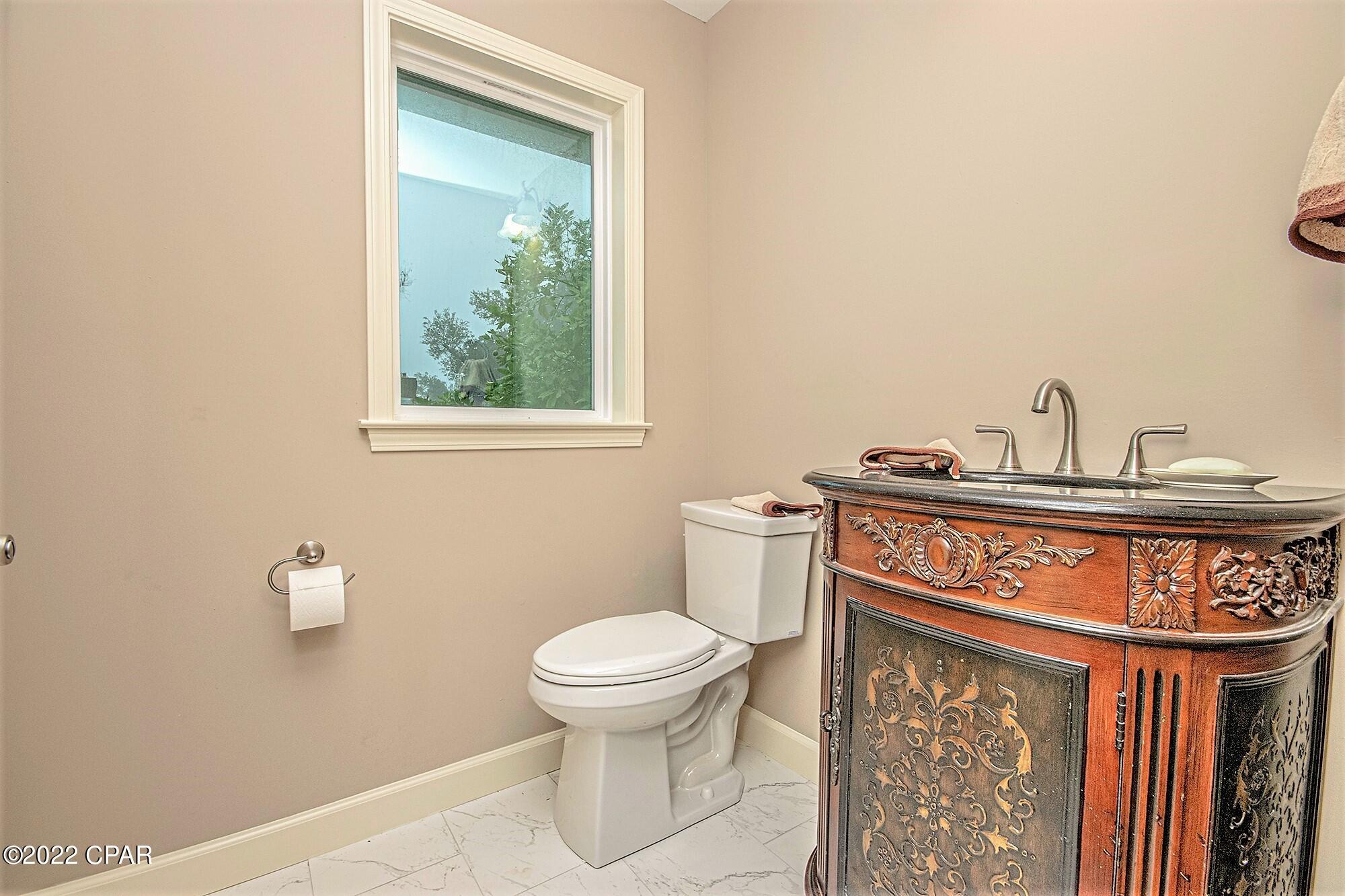 Sudduths 7th Add - Residential