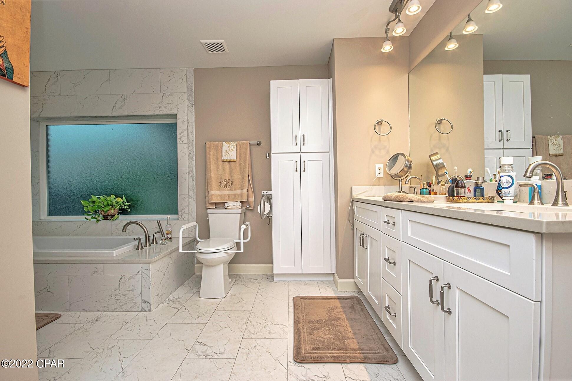 Sudduths 7th Add - Residential