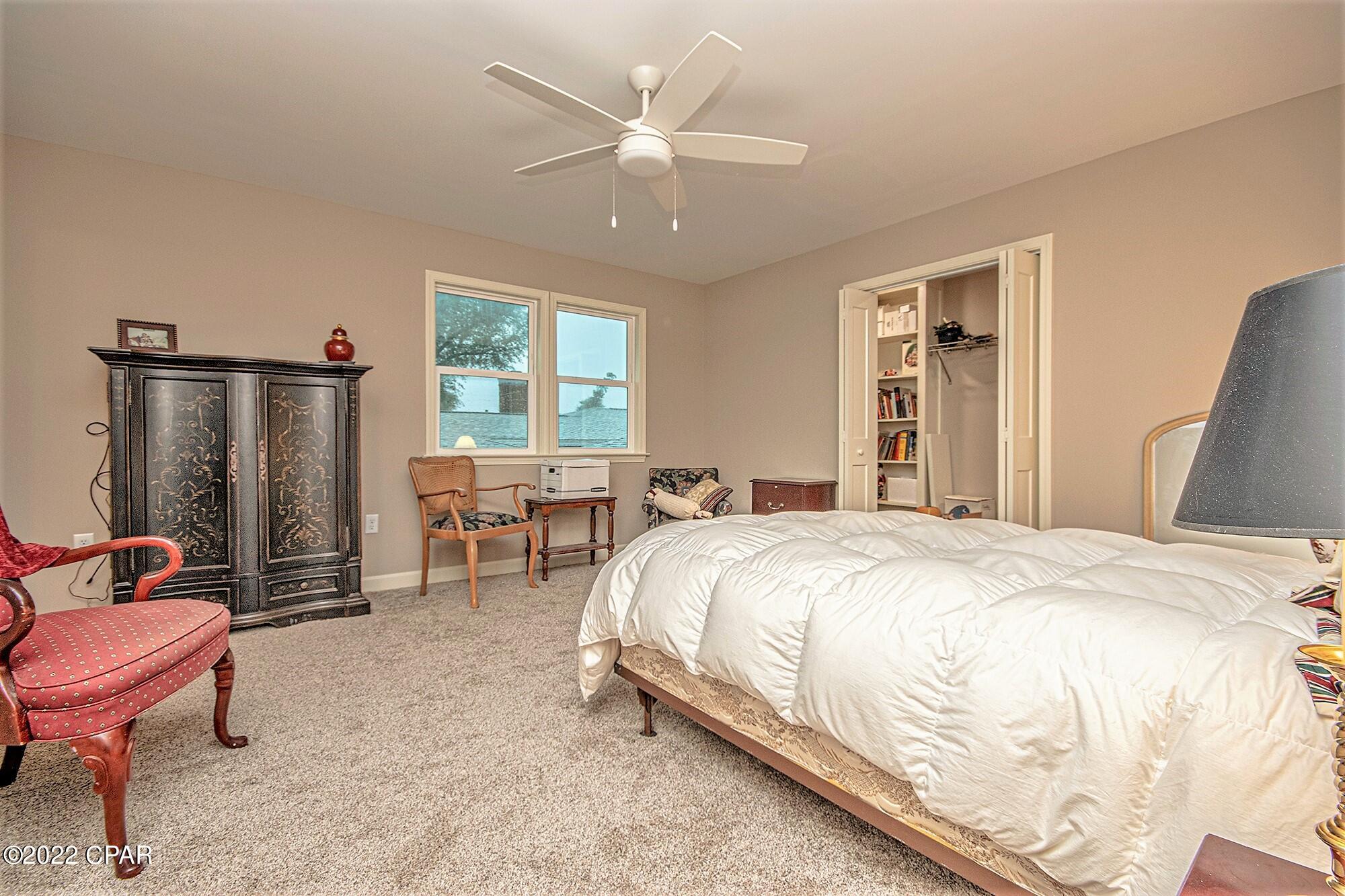 Sudduths 7th Add - Residential