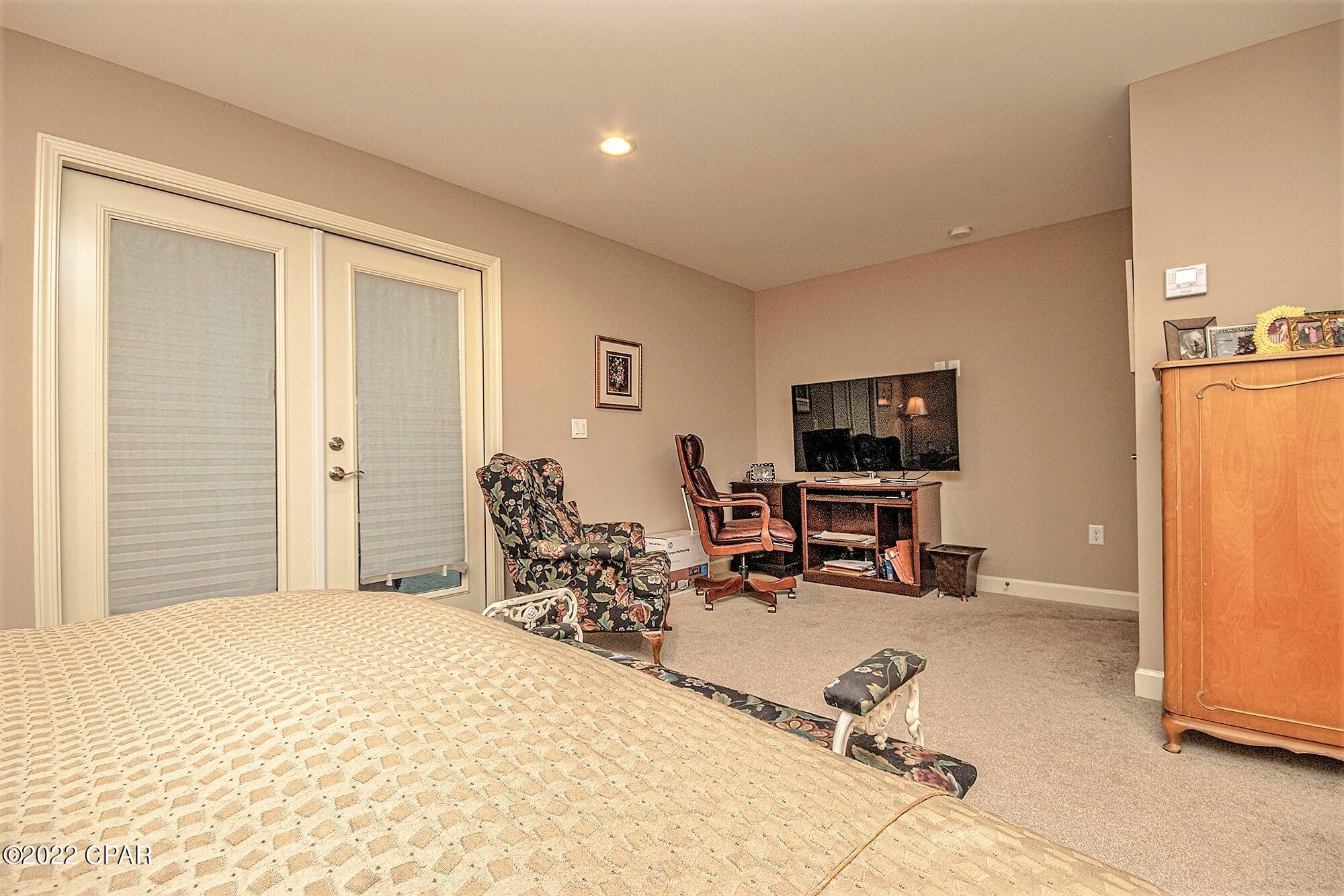 Sudduths 7th Add - Residential