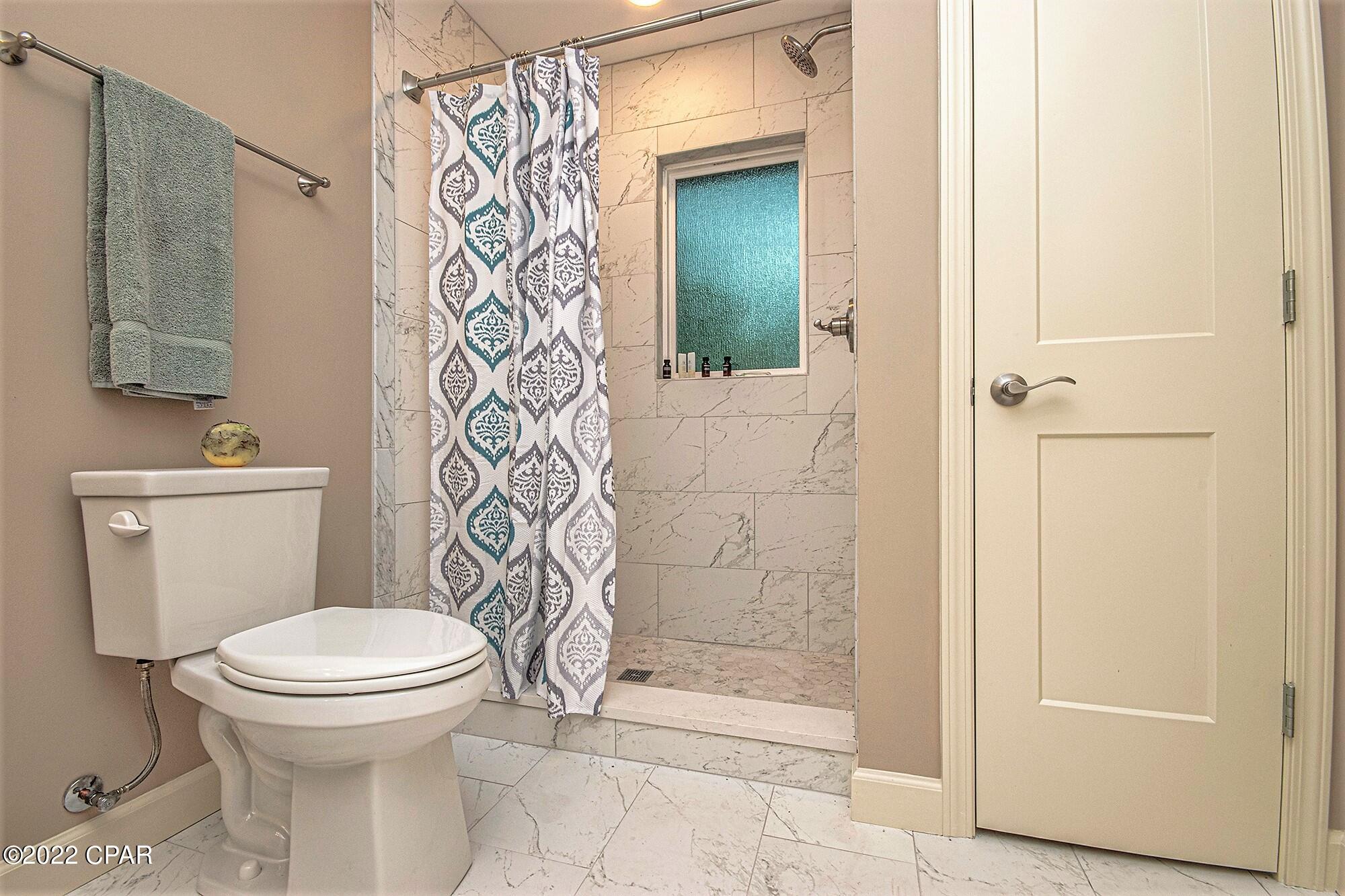 Sudduths 7th Add - Residential