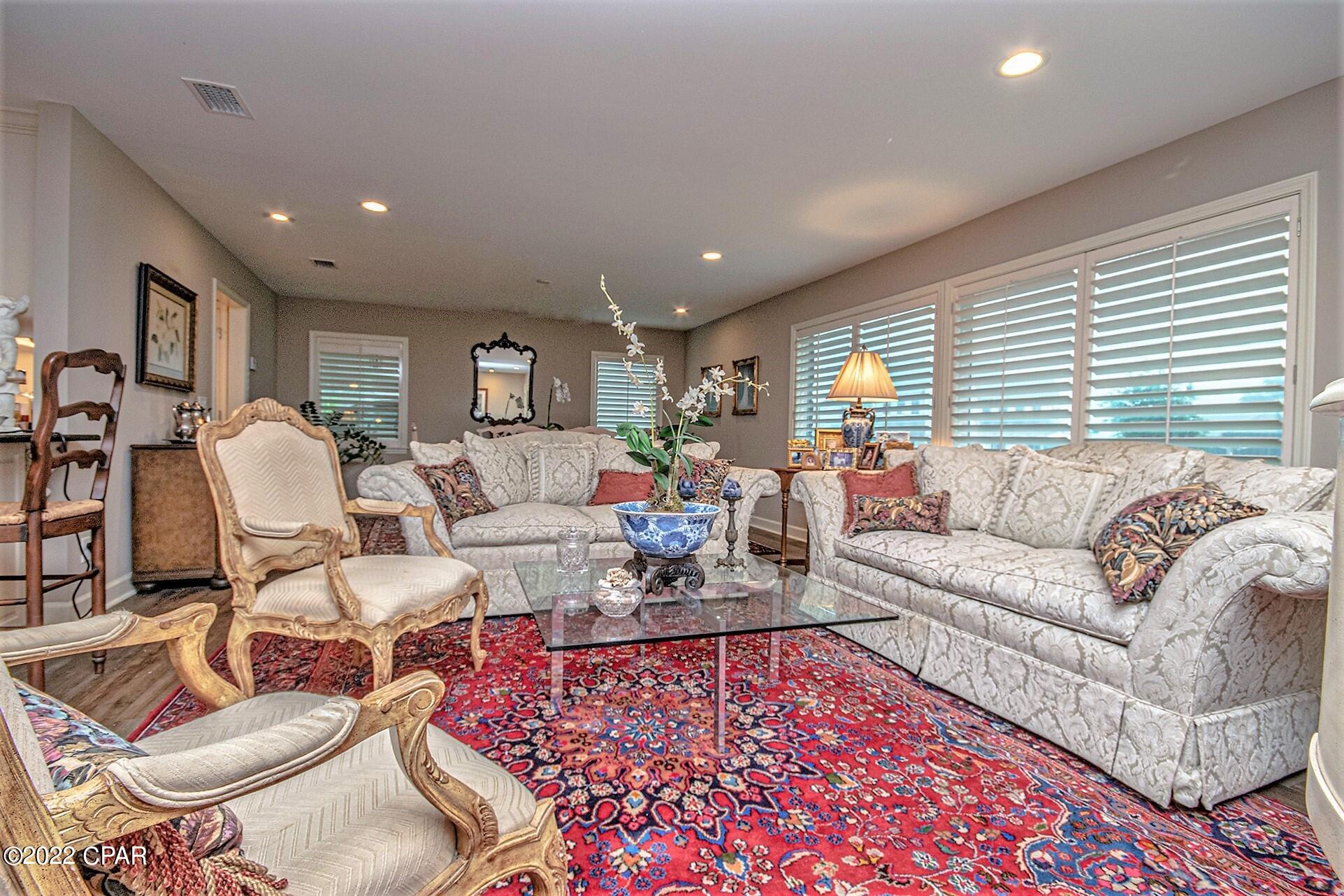 Sudduths 7th Add - Residential