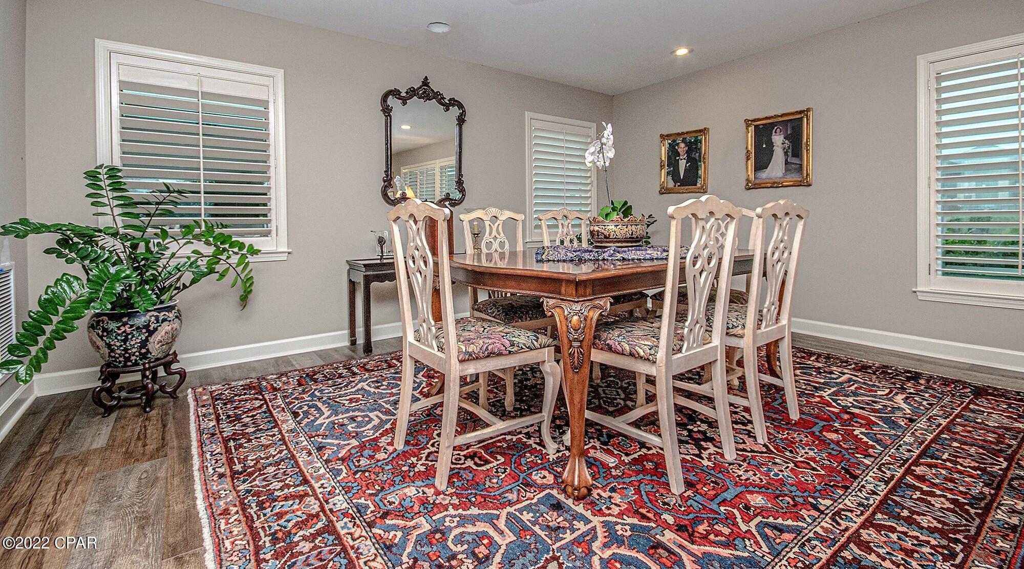 Sudduths 7th Add - Residential