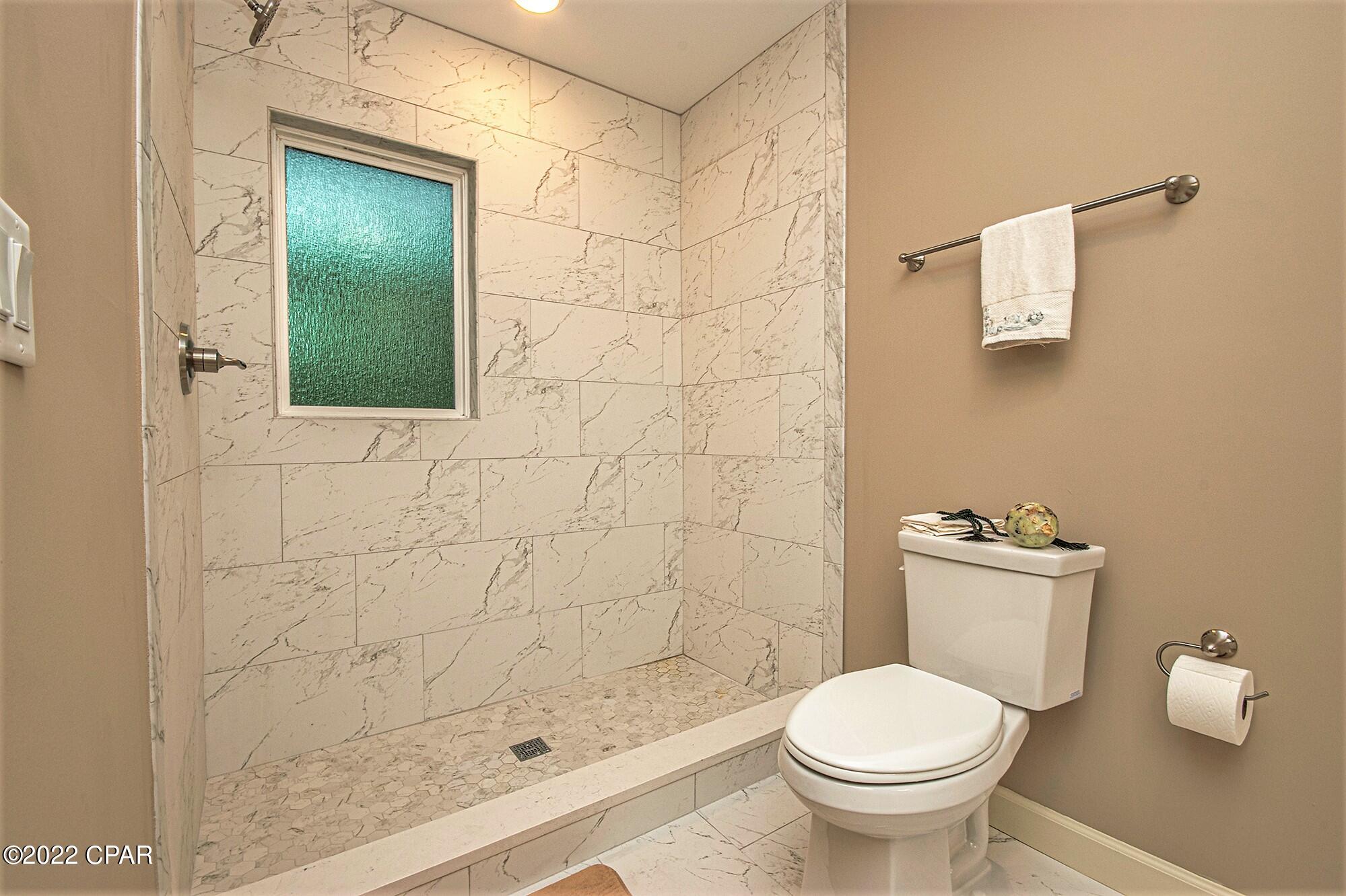 Sudduths 7th Add - Residential