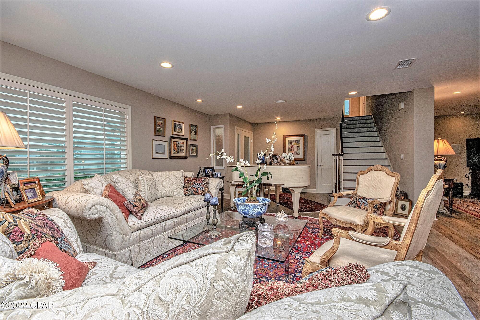 Sudduths 7th Add - Residential