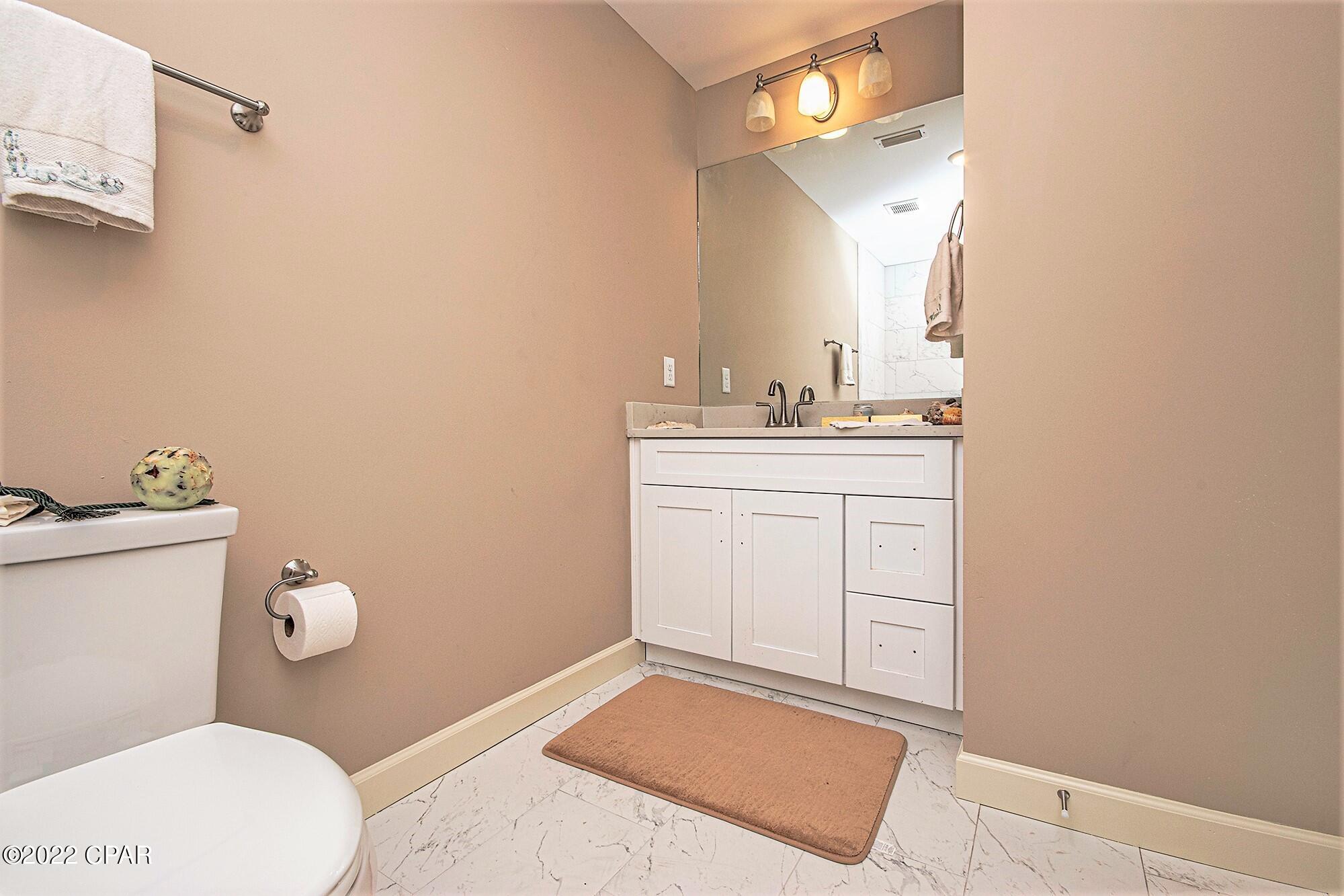 Sudduths 7th Add - Residential