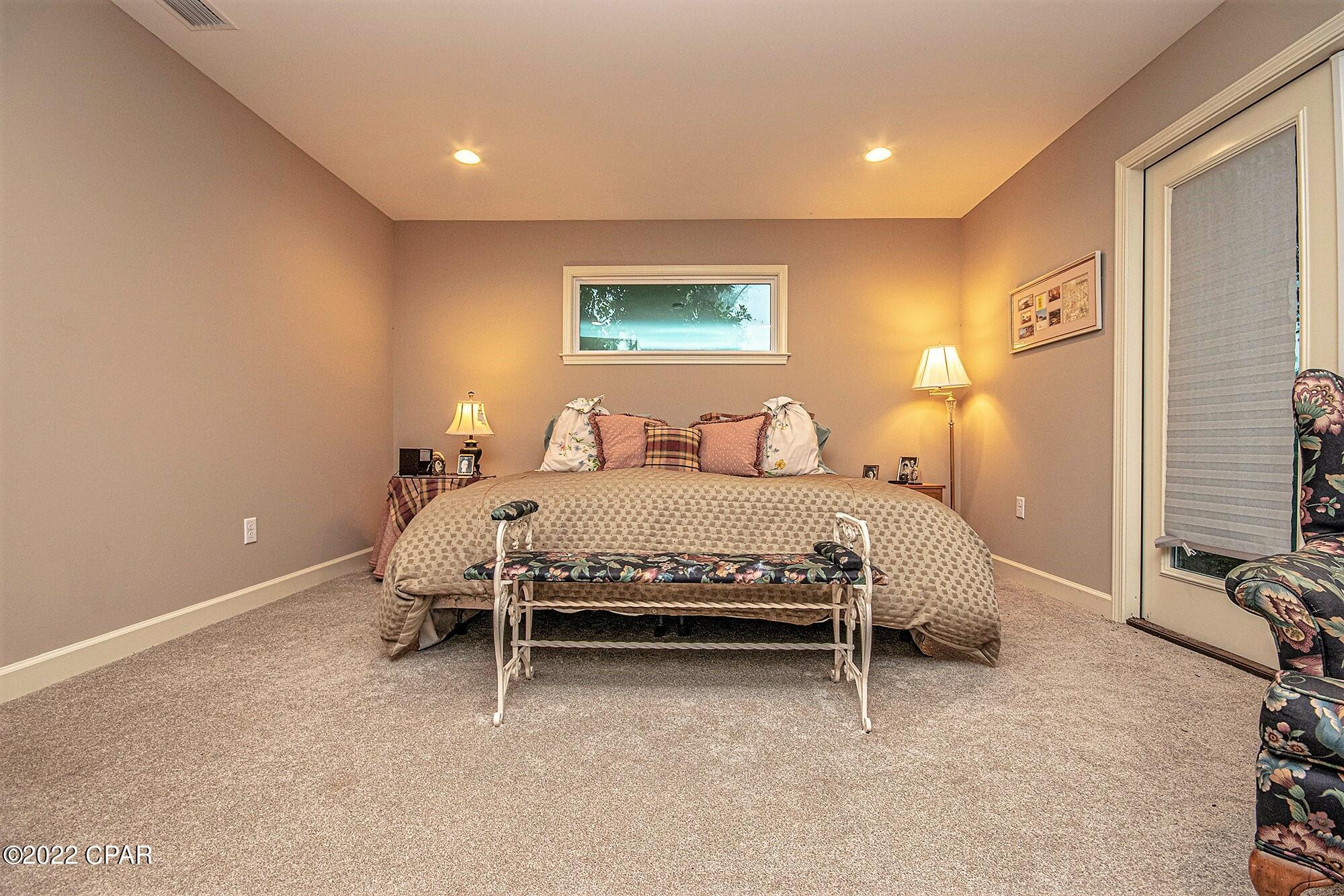 Sudduths 7th Add - Residential