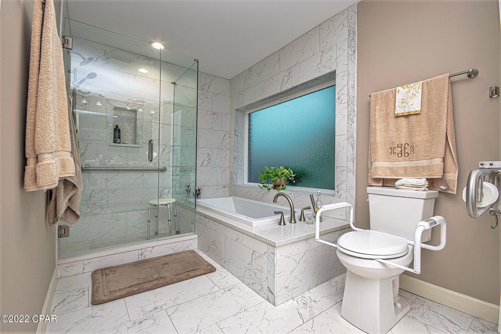 Sudduths 7th Add - Residential