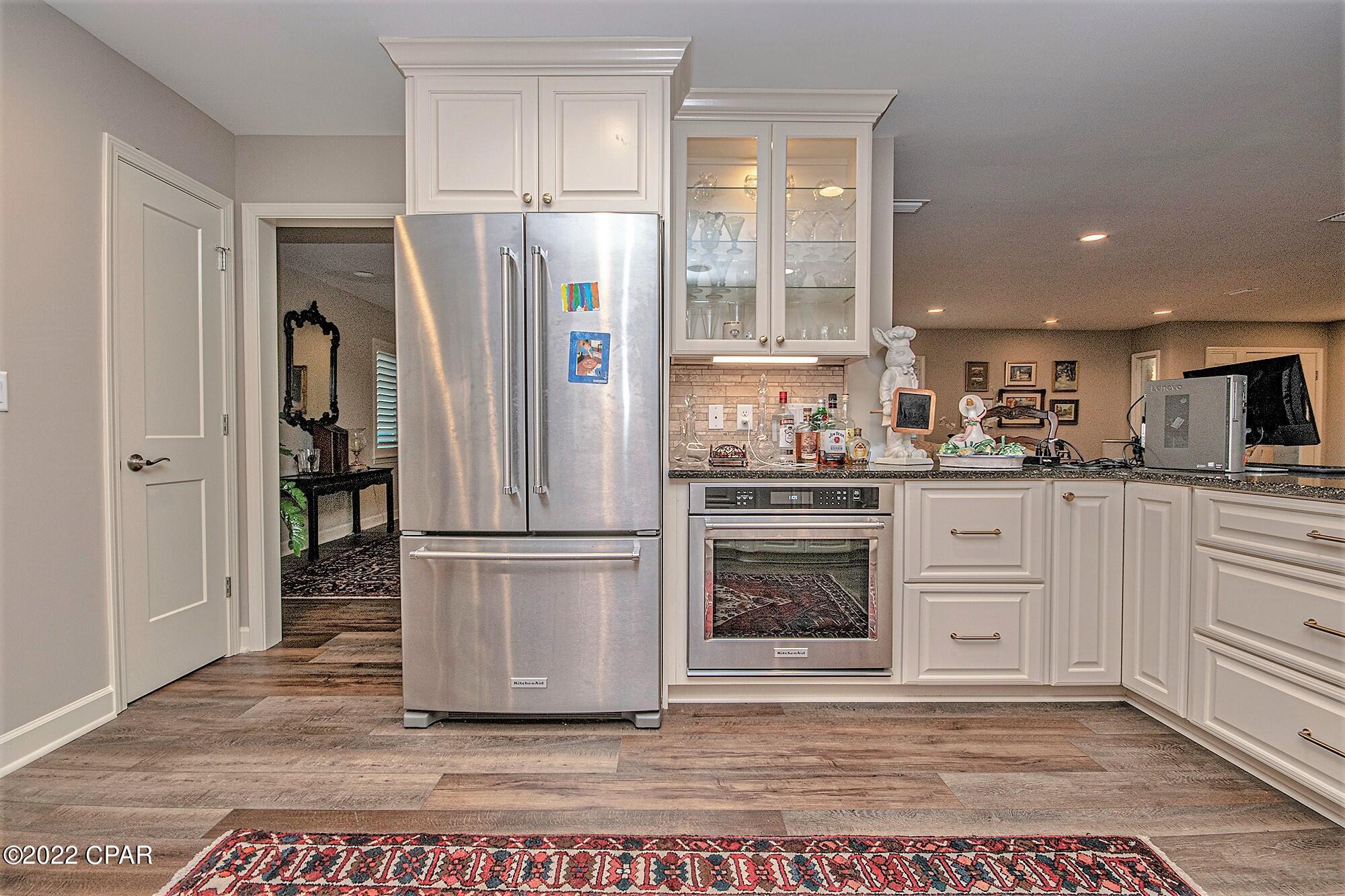 Sudduths 7th Add - Residential