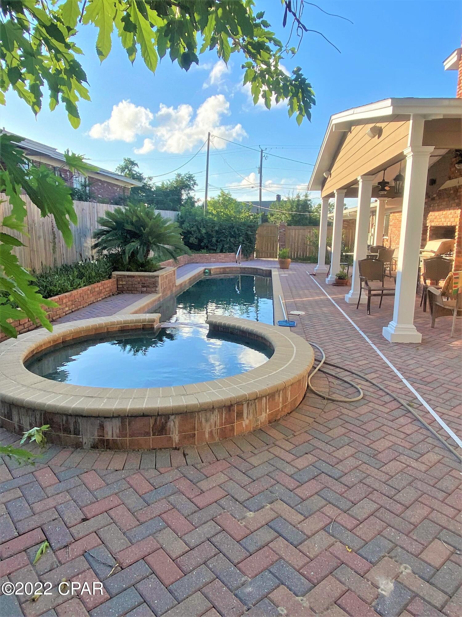 Sudduths 7th Add - Residential