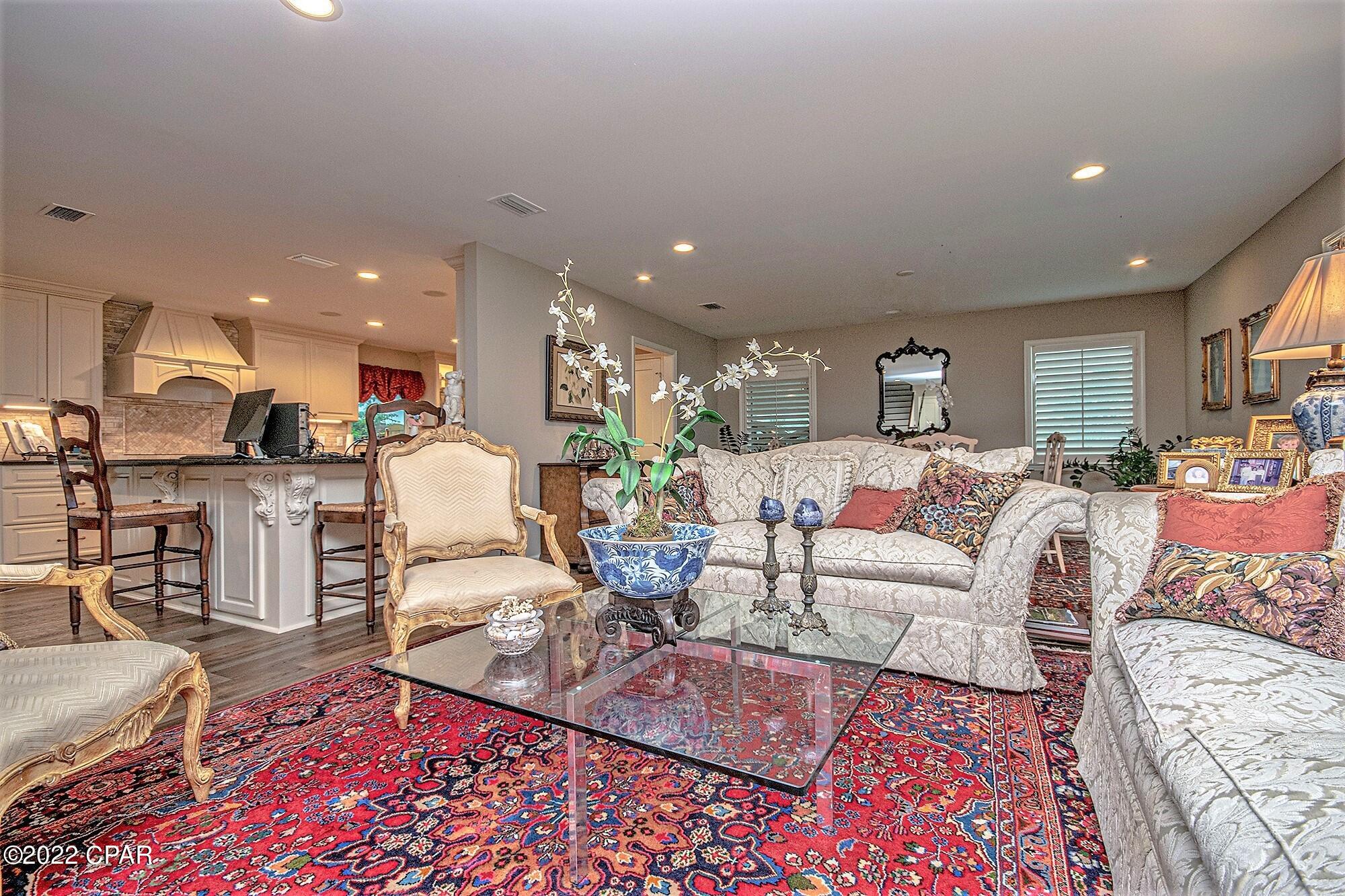 Sudduths 7th Add - Residential