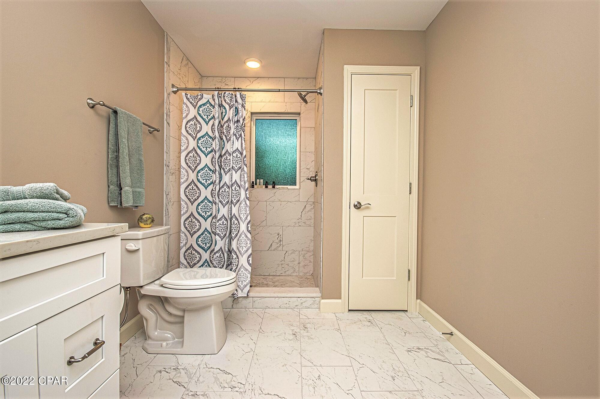 Sudduths 7th Add - Residential