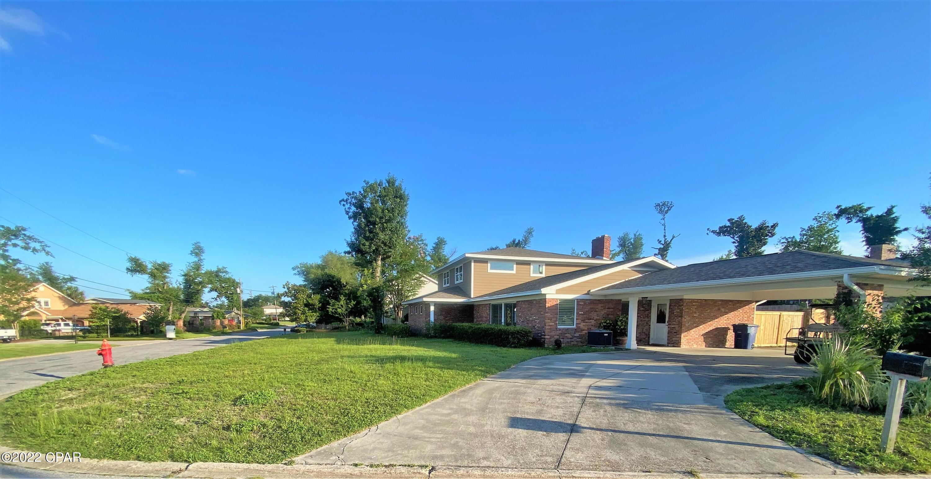 Sudduths 7th Add - Residential