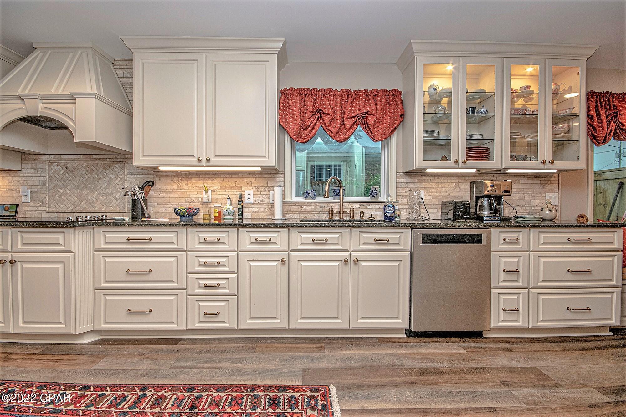 Sudduths 7th Add - Residential