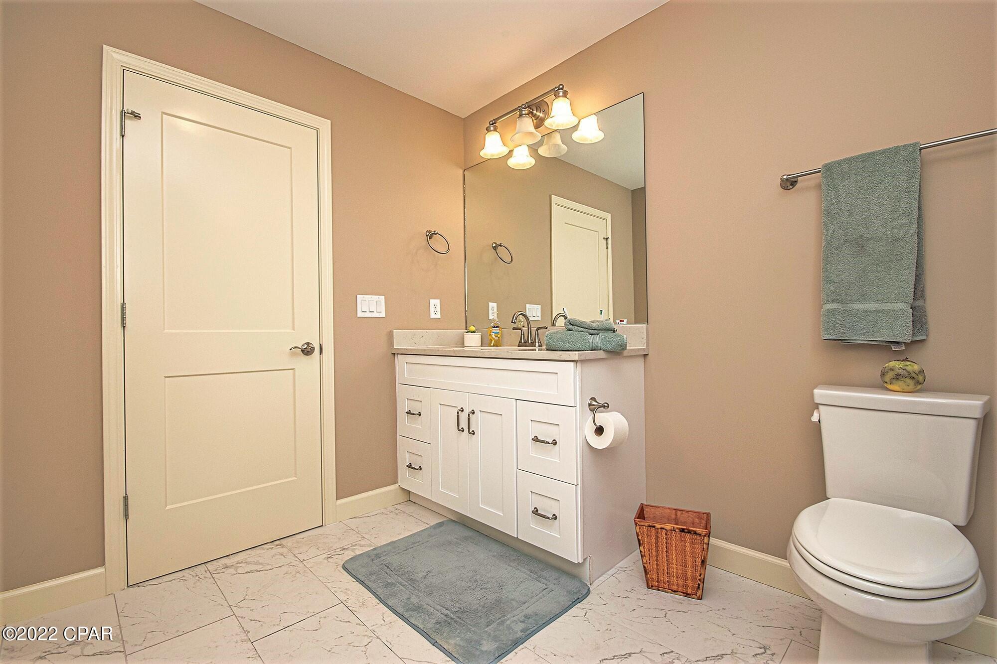 Sudduths 7th Add - Residential