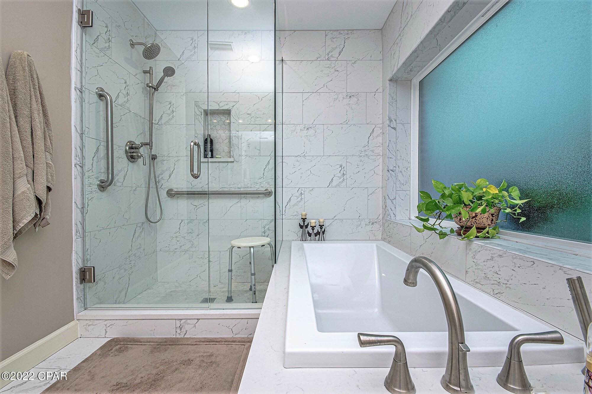 Sudduths 7th Add - Residential