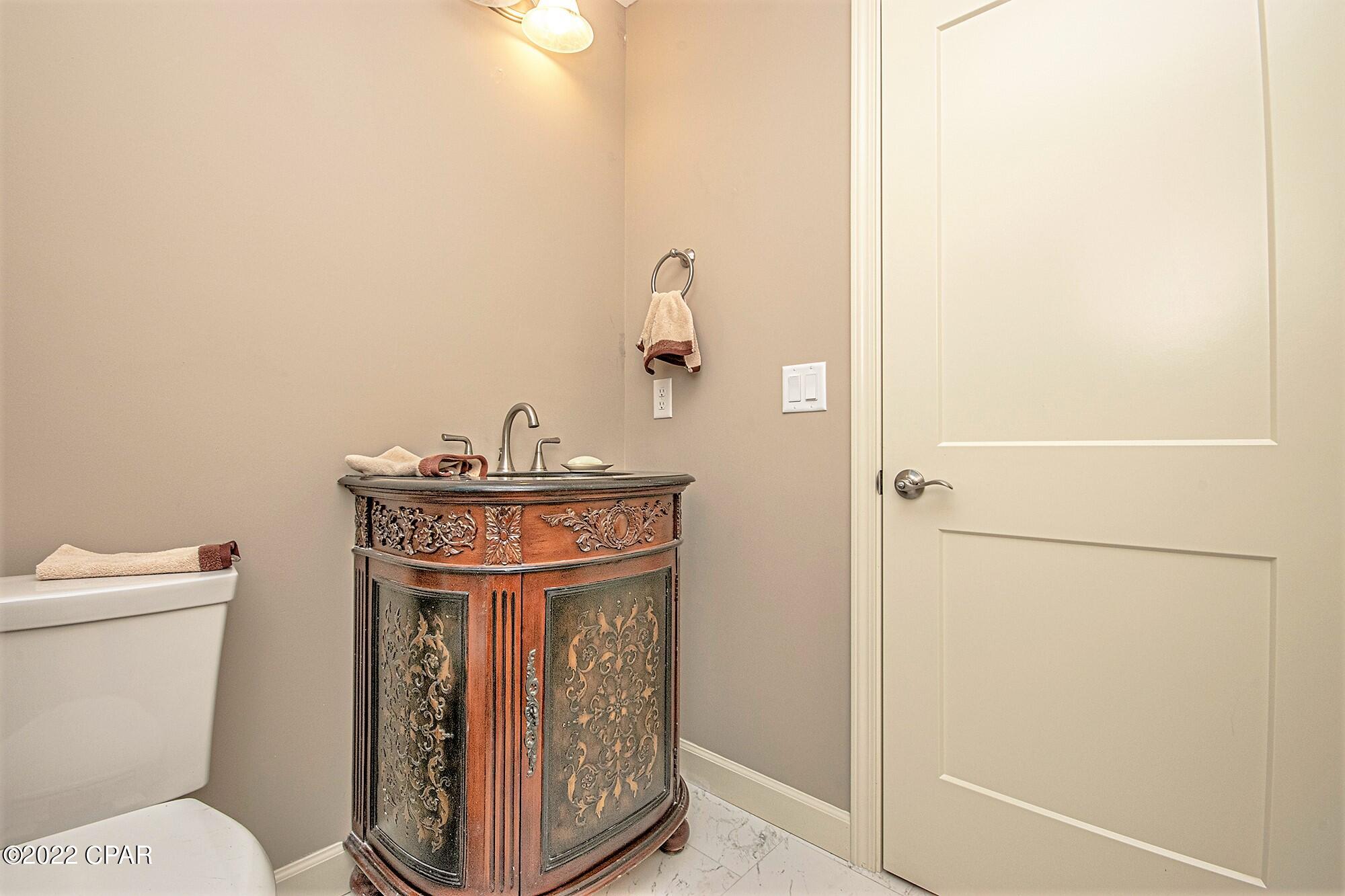 Sudduths 7th Add - Residential