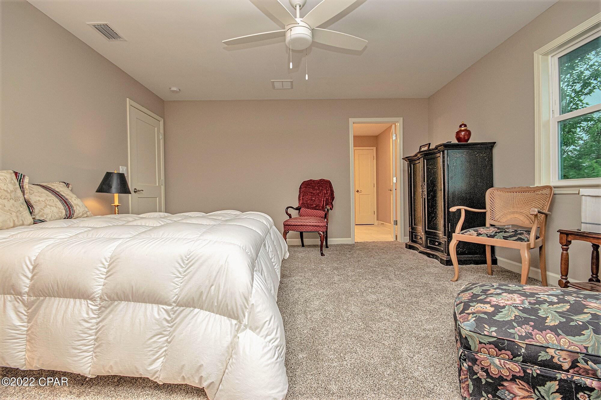 Sudduths 7th Add - Residential