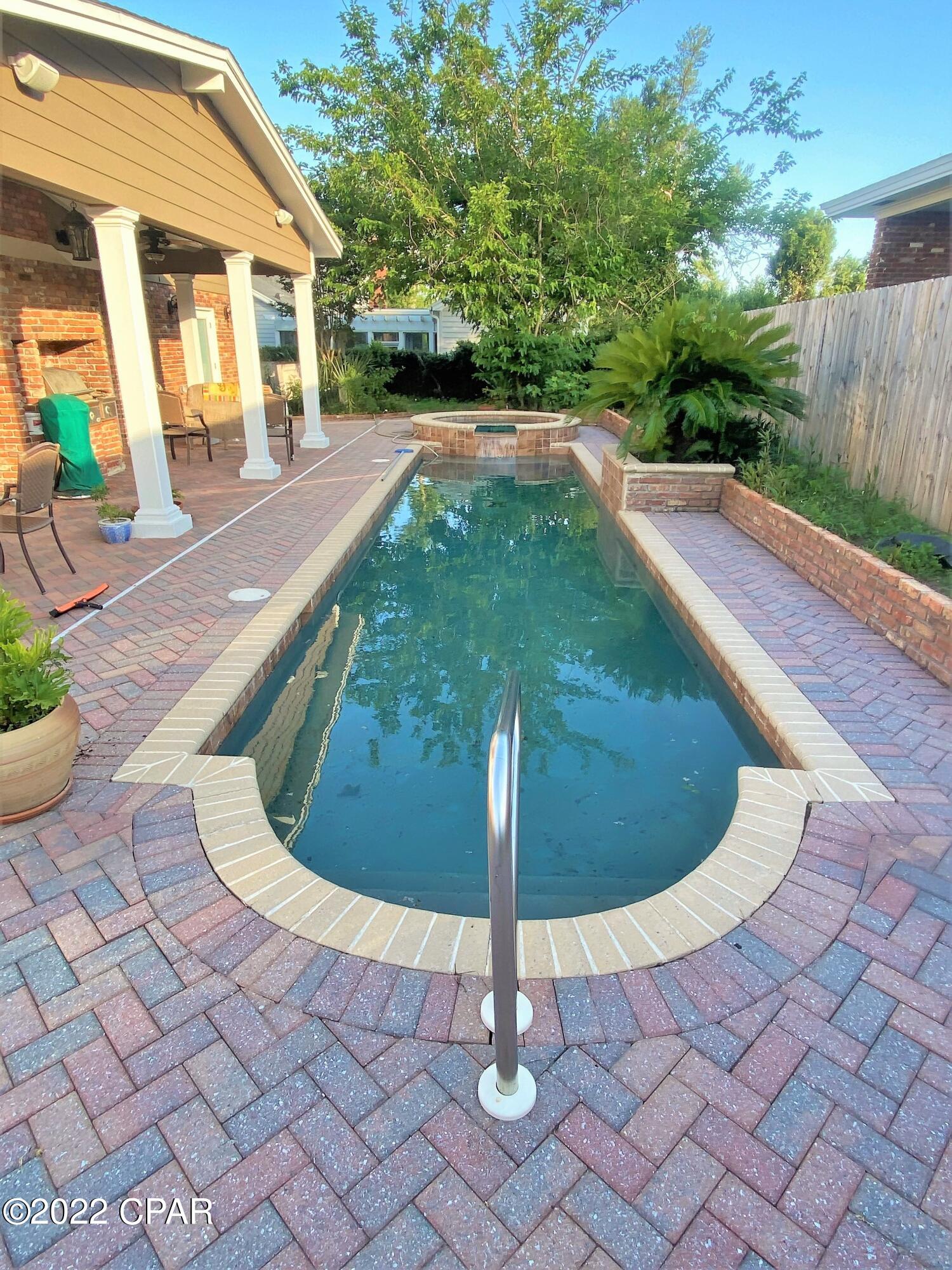 Sudduths 7th Add - Residential