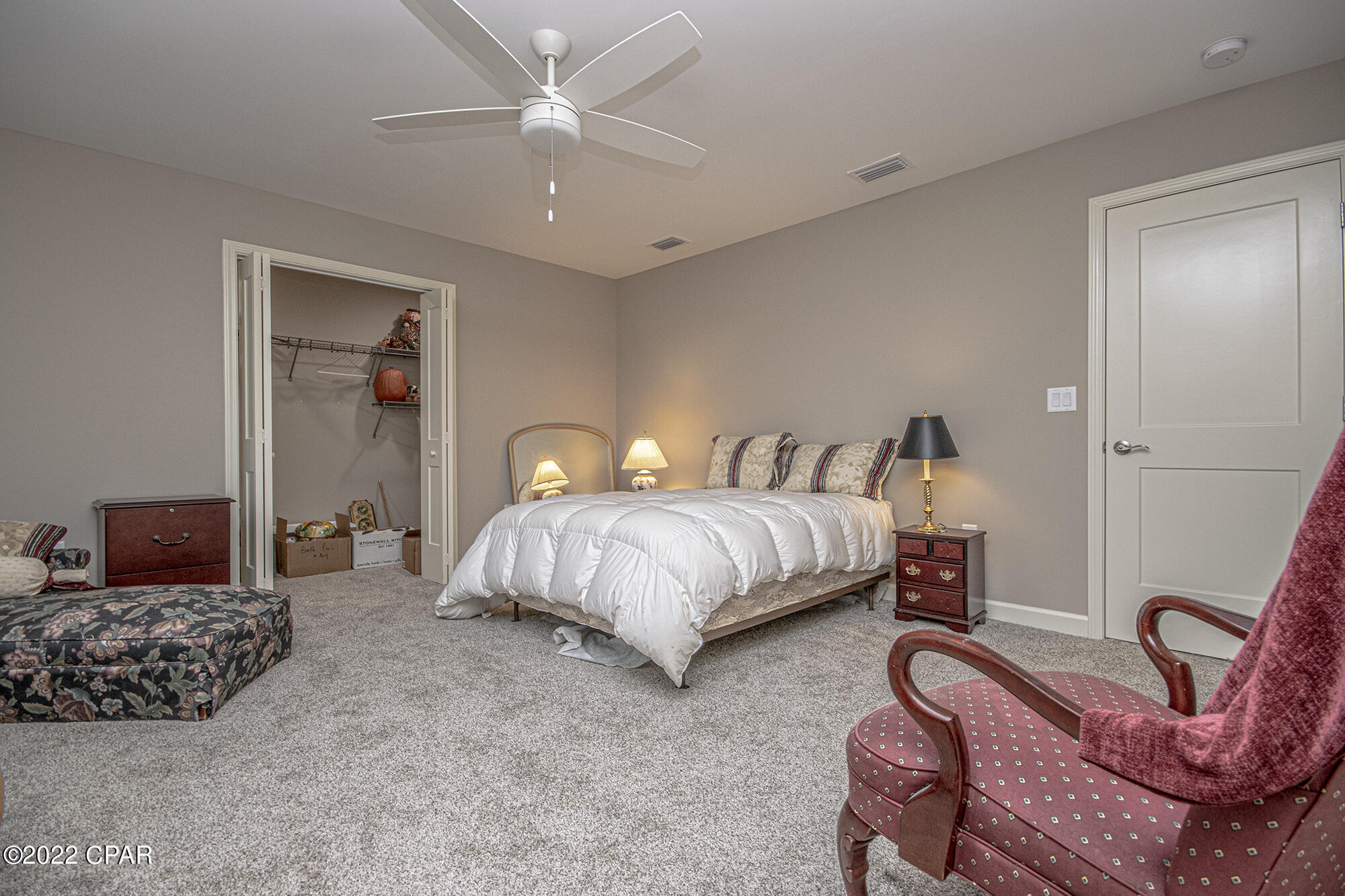 Sudduths 7th Add - Residential