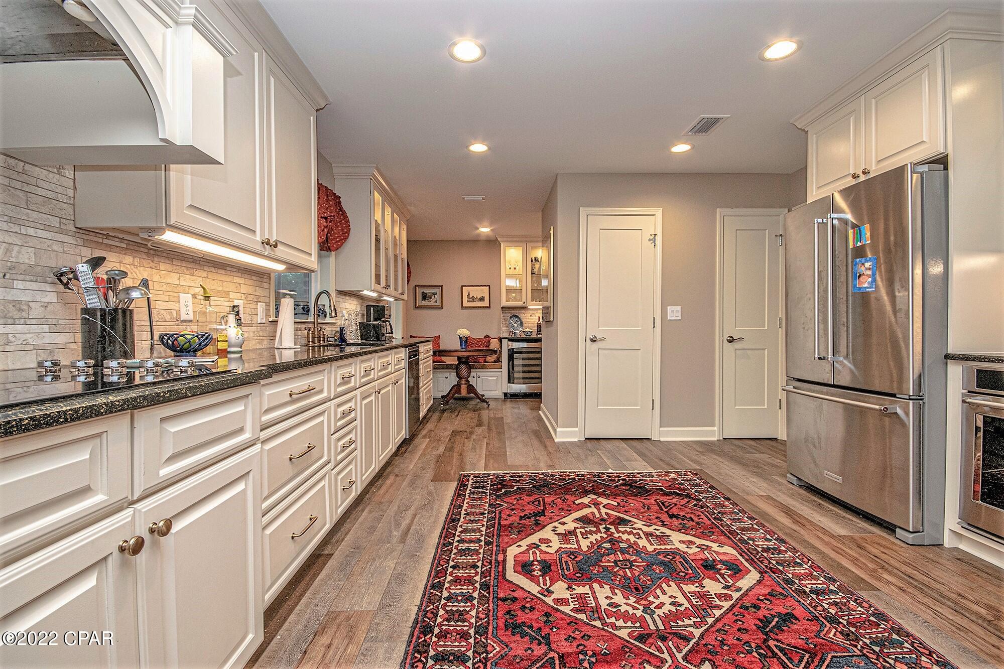 Sudduths 7th Add - Residential