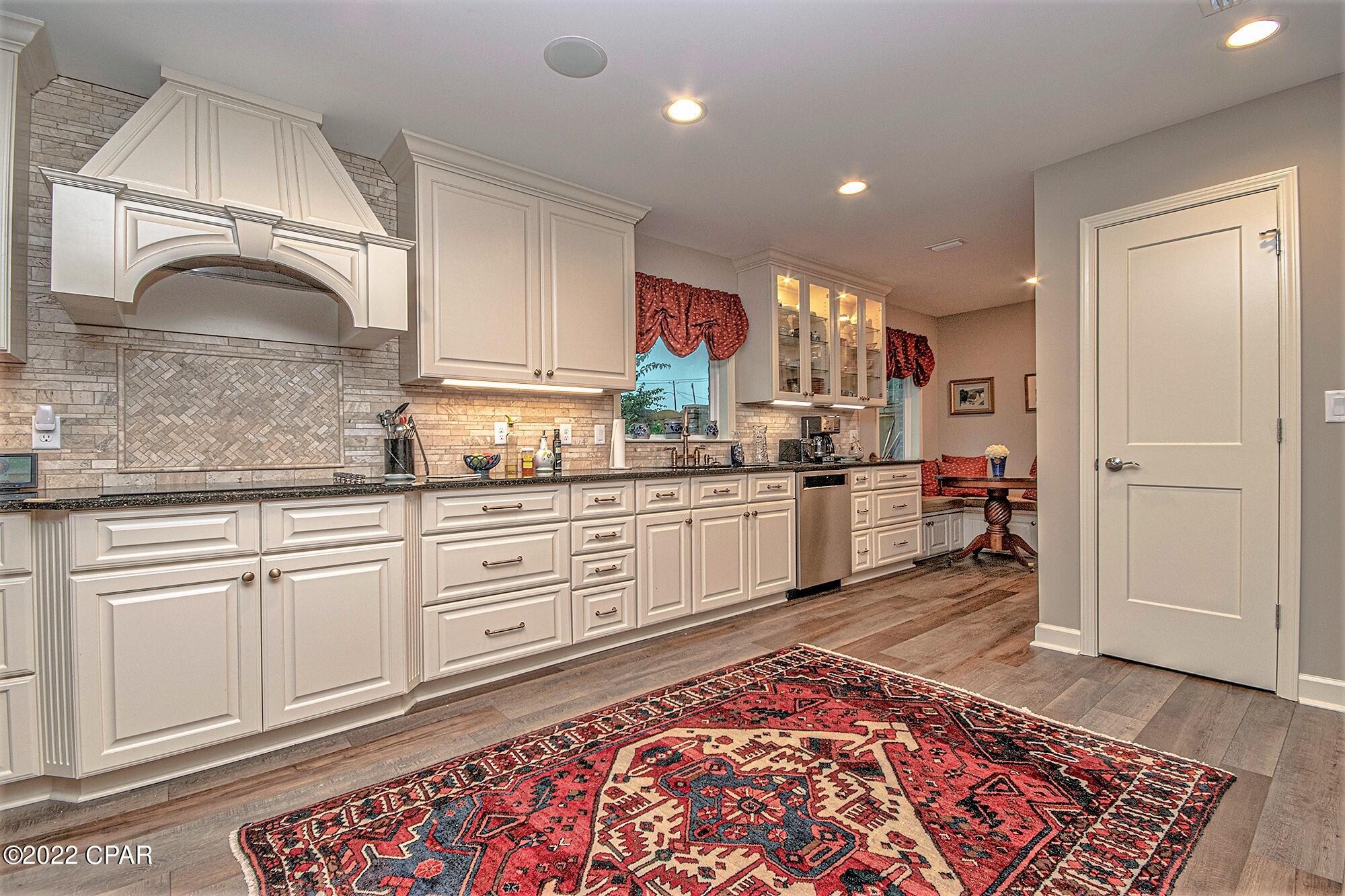 Sudduths 7th Add - Residential