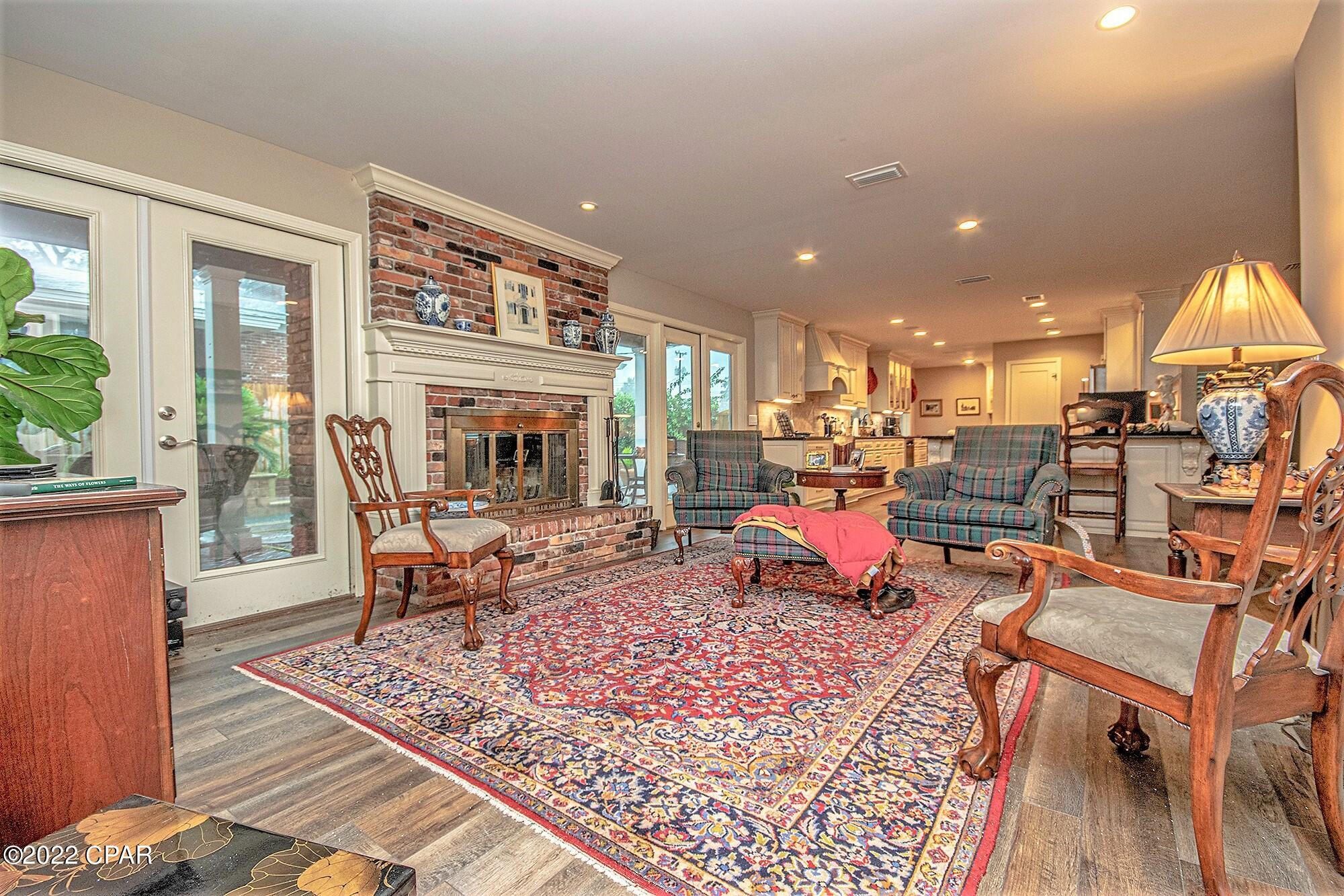 Sudduths 7th Add - Residential