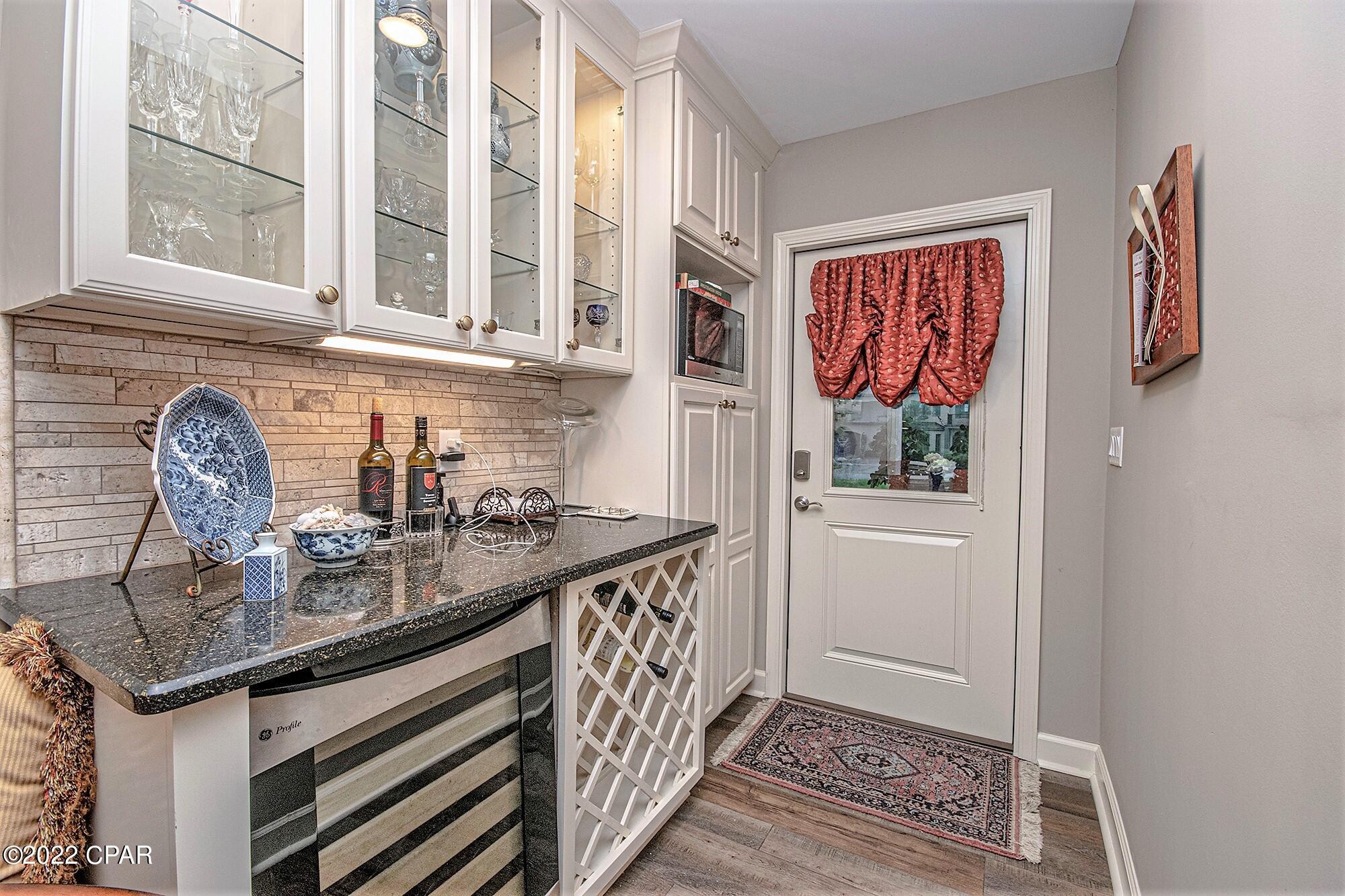 Sudduths 7th Add - Residential