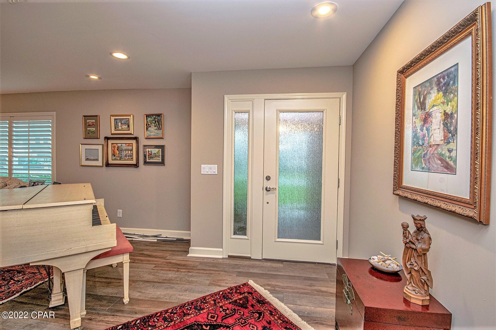 Sudduths 7th Add - Residential