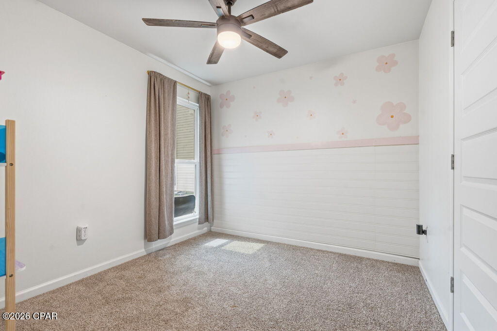 Liberty - Residential Lease
