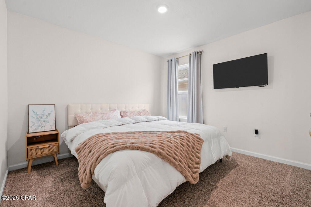 Liberty - Residential Lease