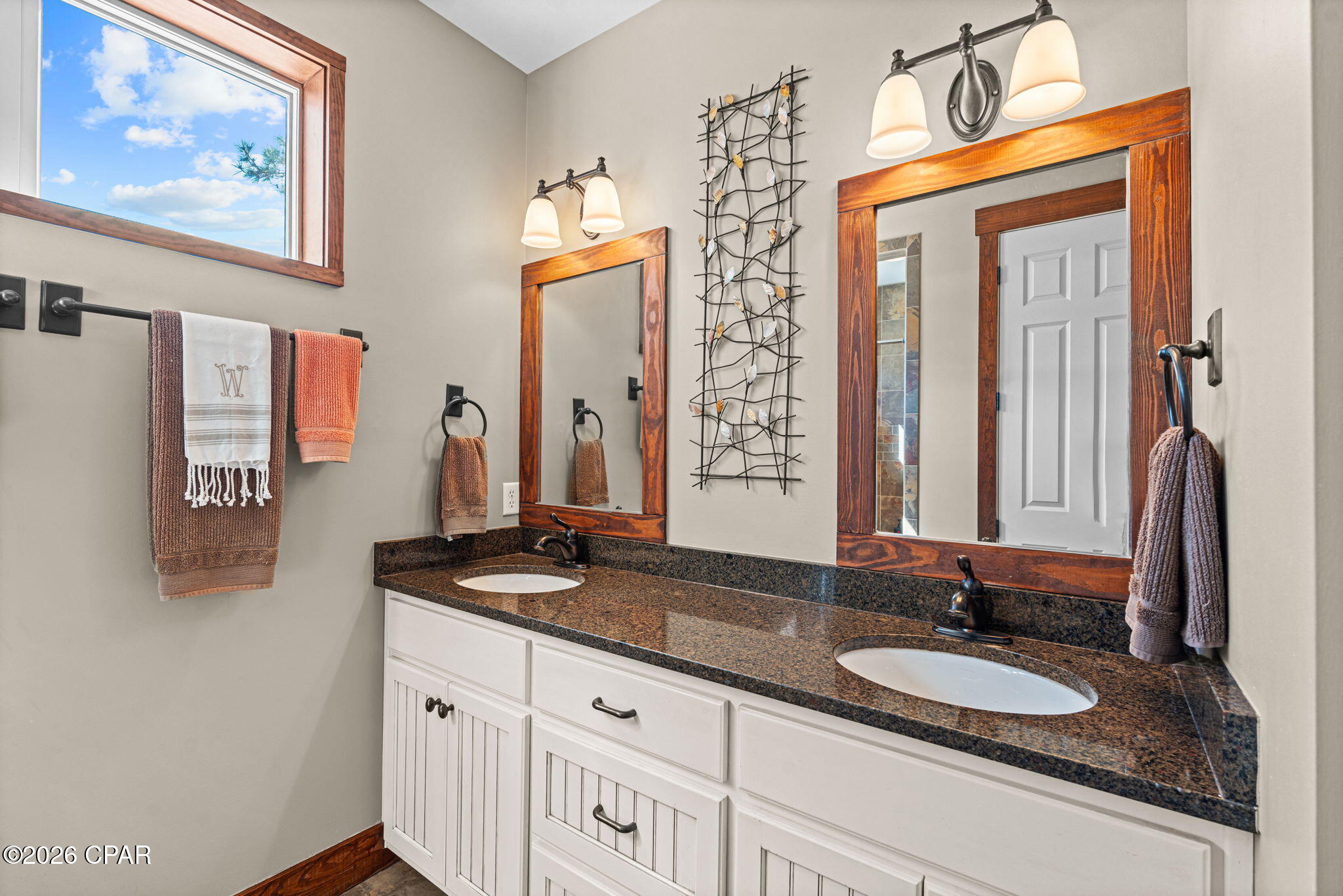 Rivercamps On Crooked Creek - Residential