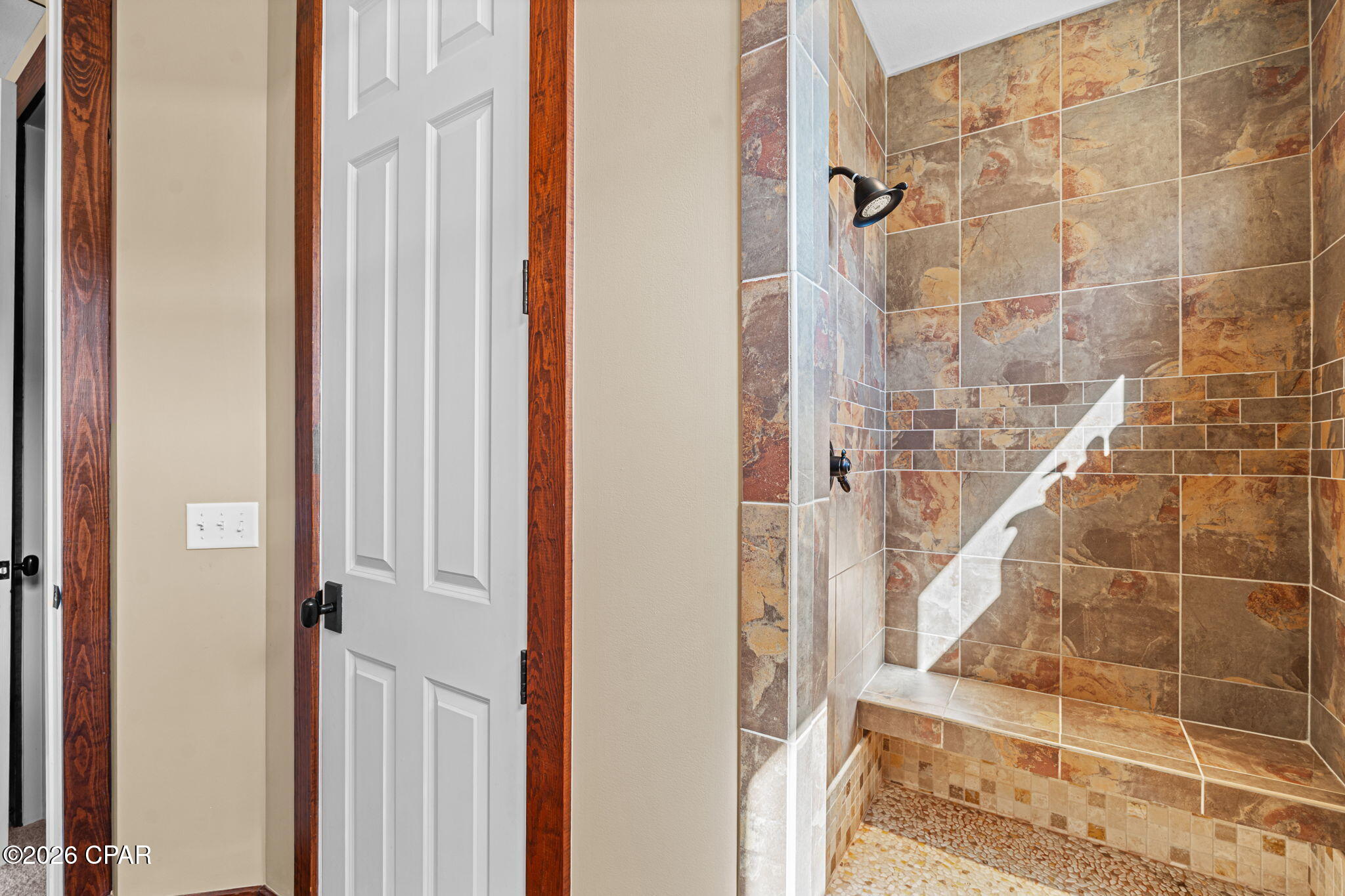 Rivercamps On Crooked Creek - Residential