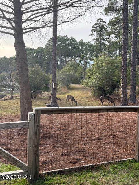 Rivercamps On Crooked Creek - Residential