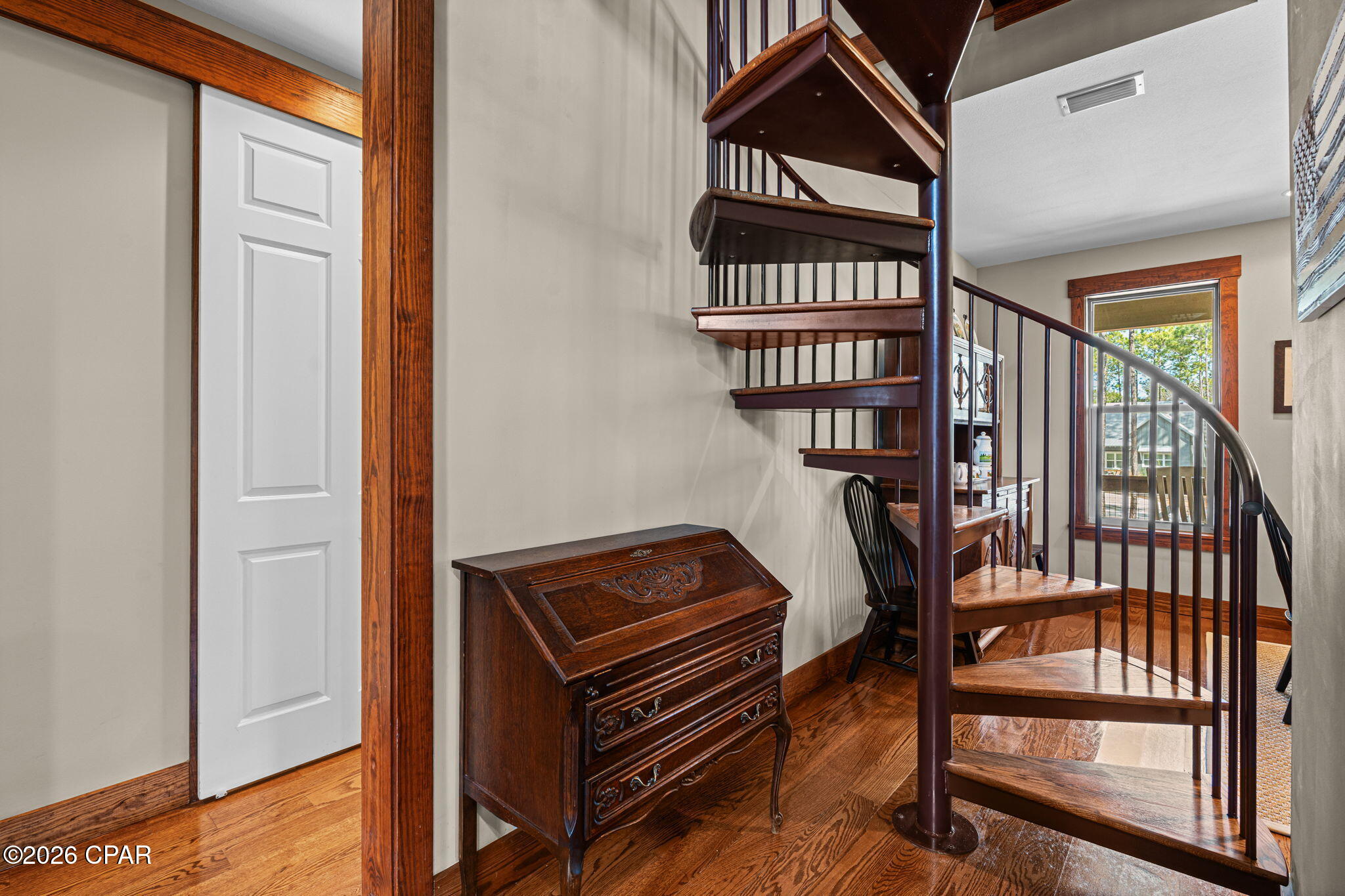 Rivercamps On Crooked Creek - Residential