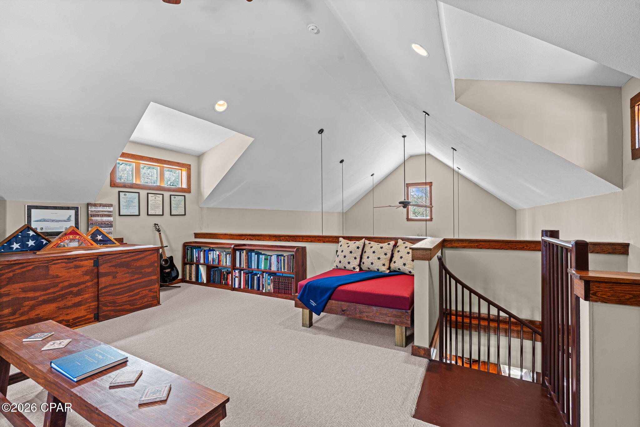 Rivercamps On Crooked Creek - Residential