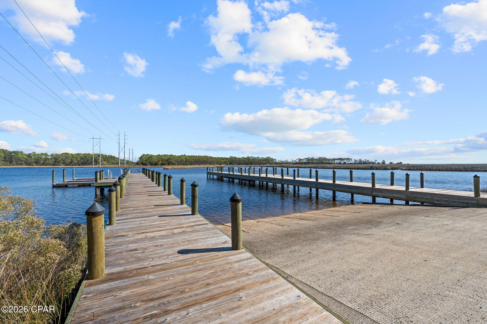 Rivercamps On Crooked Creek - Residential