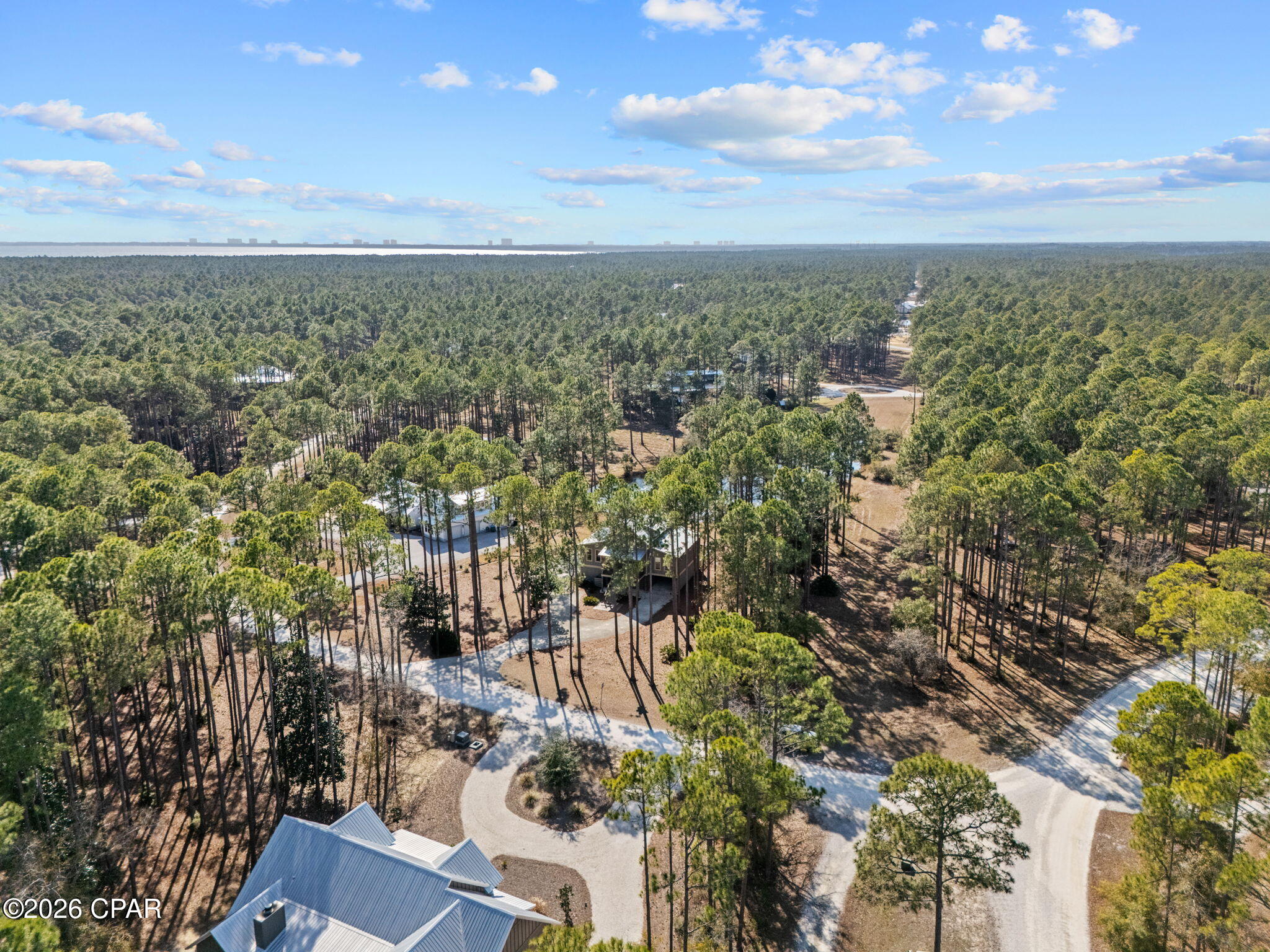 Rivercamps On Crooked Creek - Residential