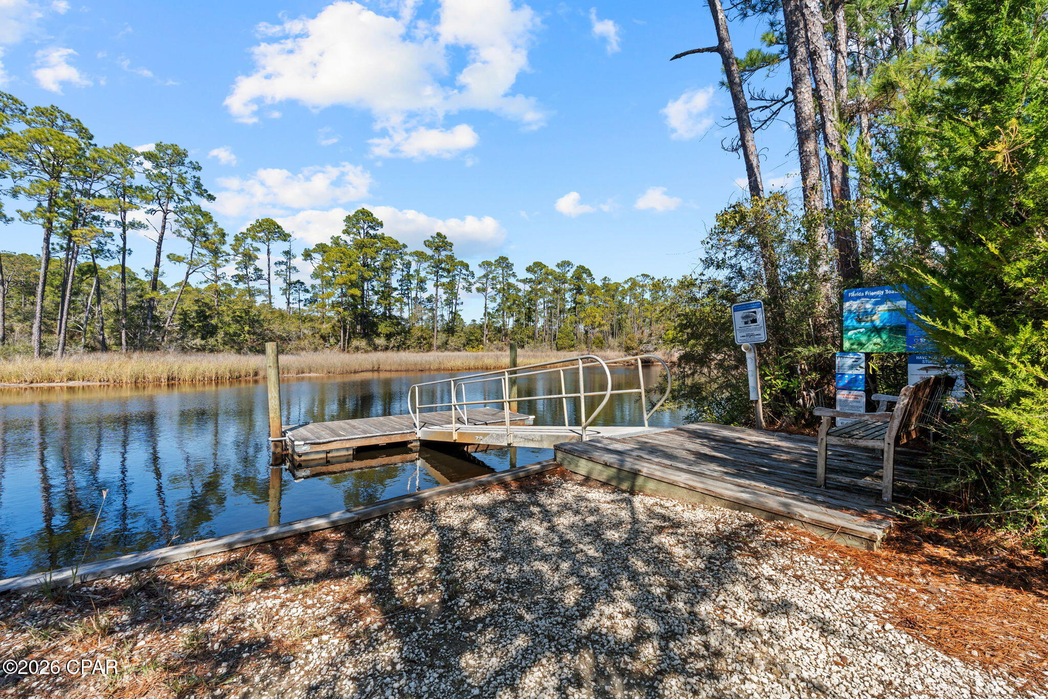 Rivercamps On Crooked Creek - Residential