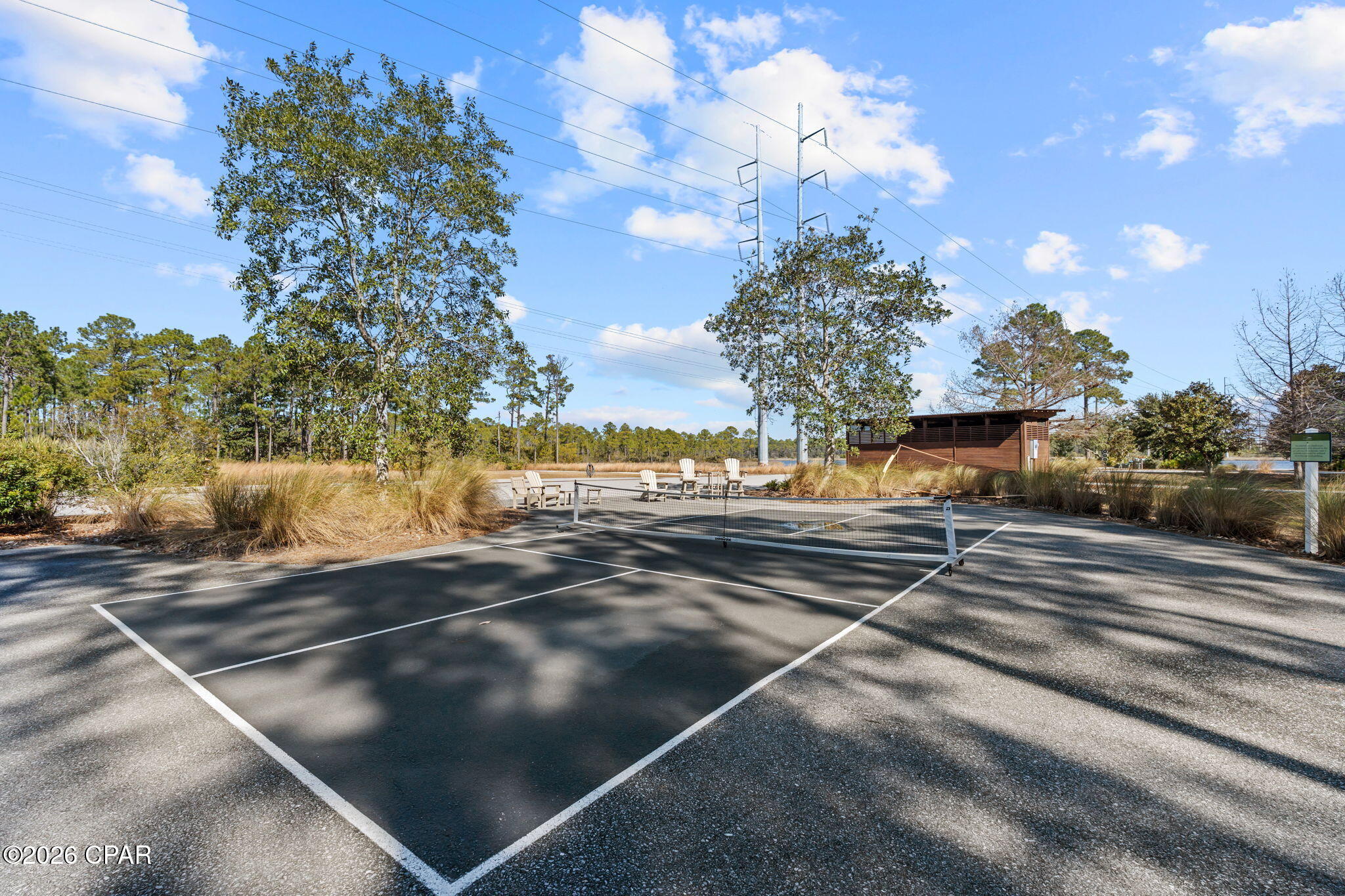 Rivercamps On Crooked Creek - Residential