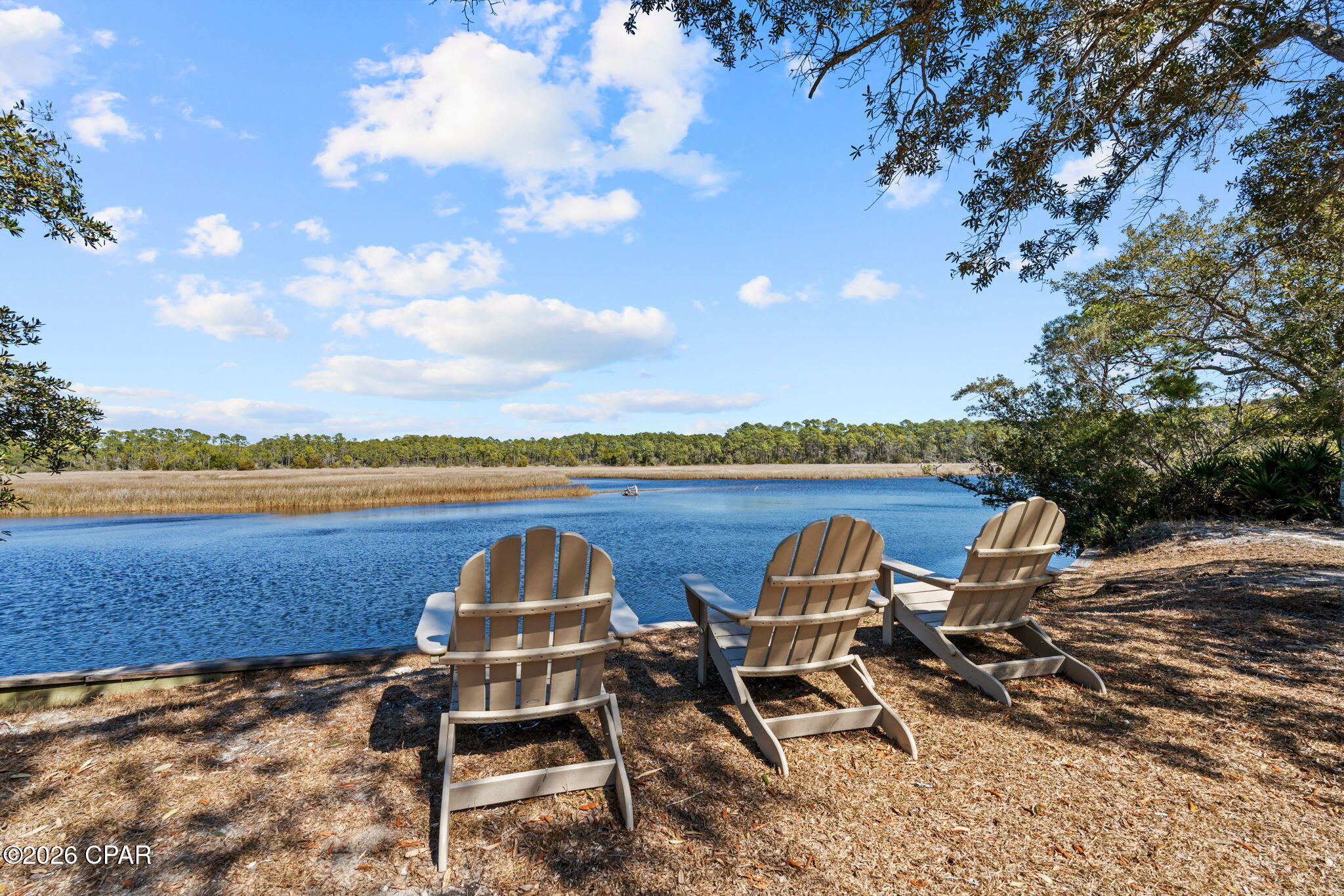 Rivercamps On Crooked Creek - Residential