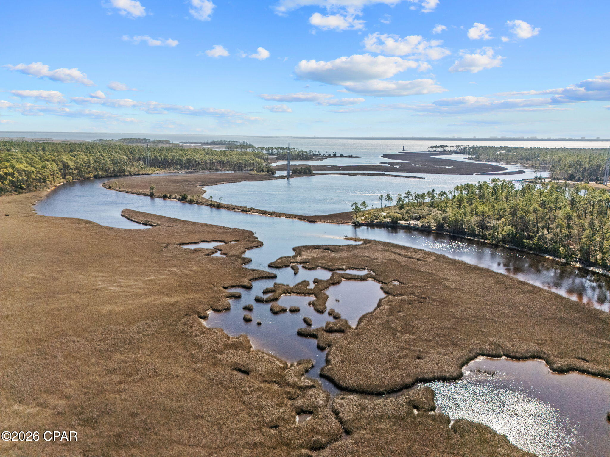 Rivercamps On Crooked Creek - Residential