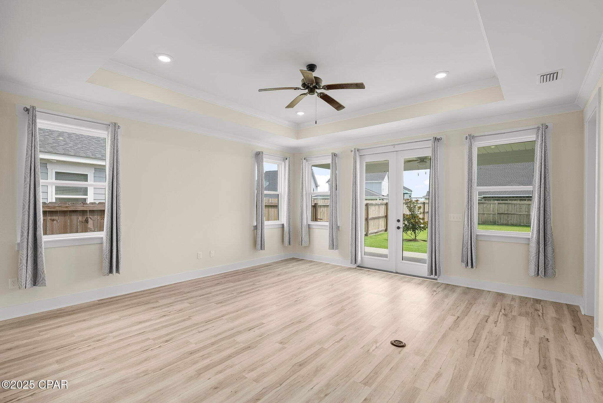 Sweetbay - Residential