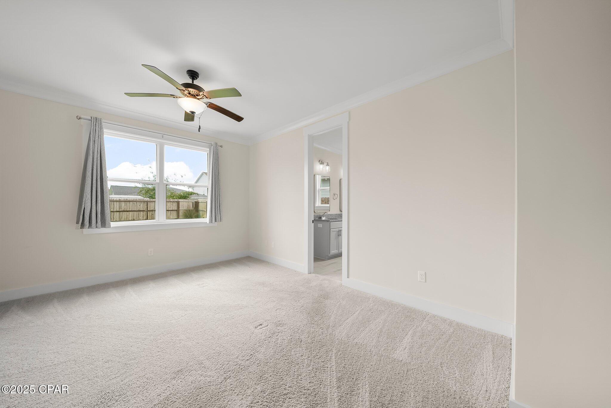 Sweetbay - Residential