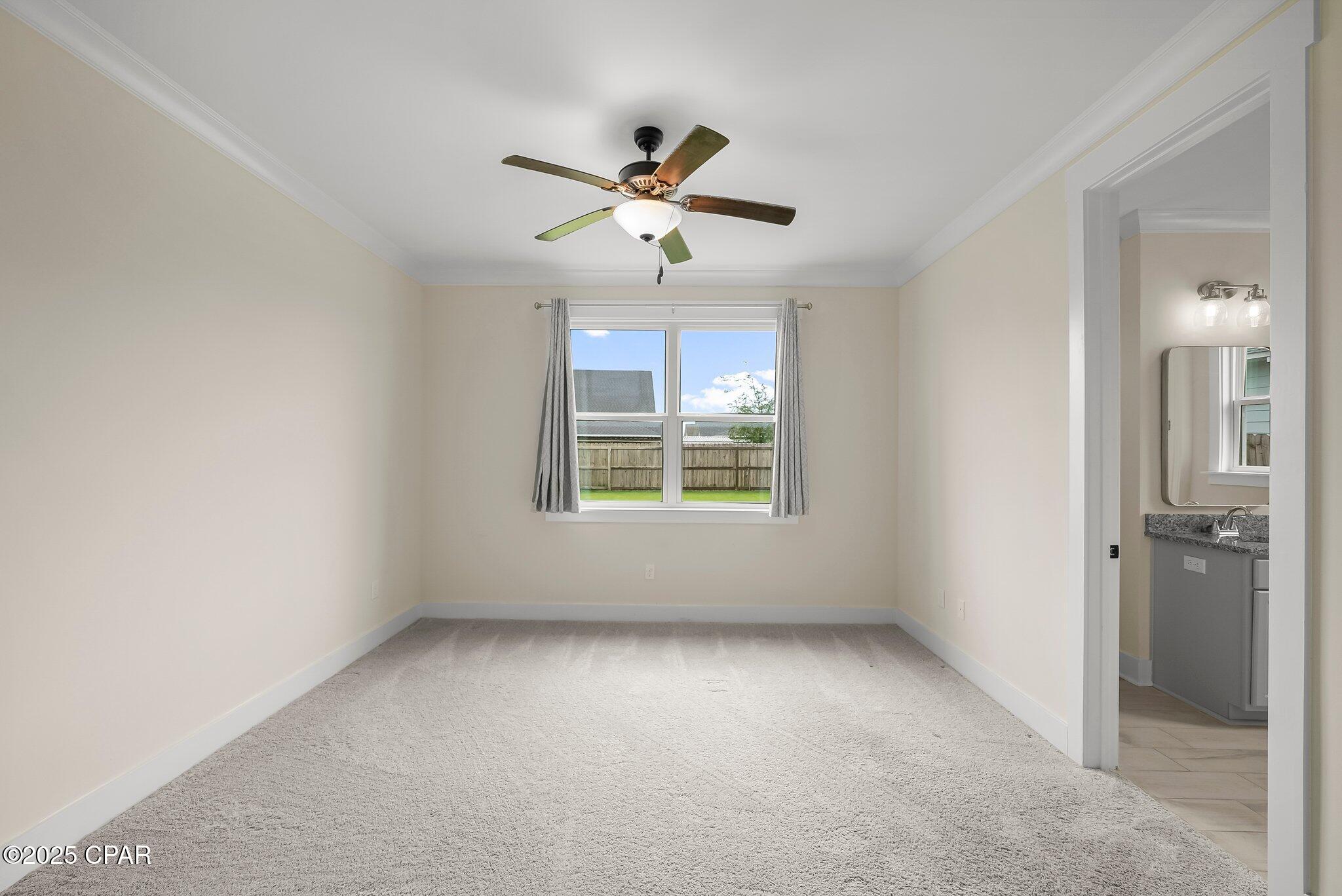 Sweetbay - Residential